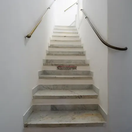 Apartamento Storica Nel Cuore Di By Dimorra *